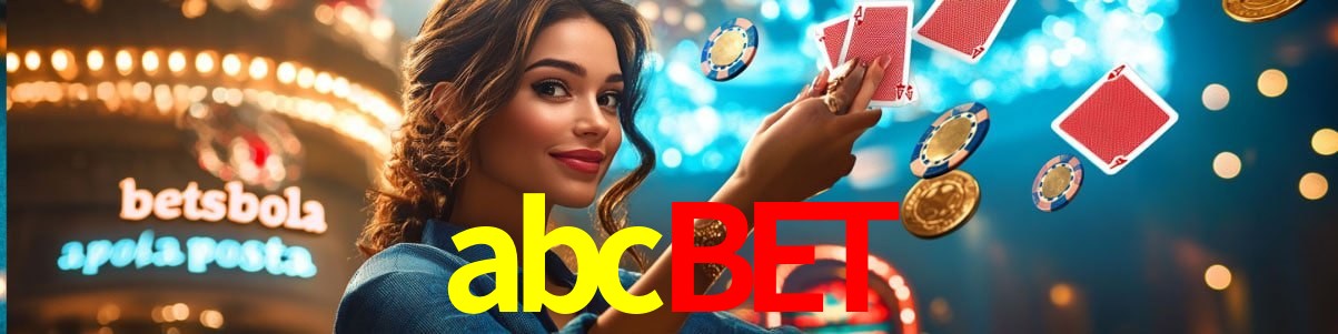 Statistics abcbet