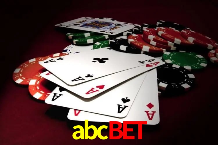 Experiência VIP abcbet