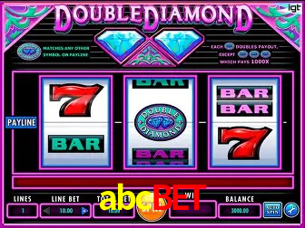 Desvendando o Mundo dos Jogos Virtuais na abcbet