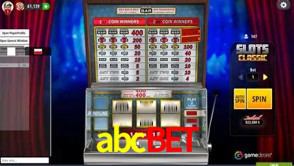 A Emoção da Loteria na abcbet: Uma Chance de Mudança de Vida