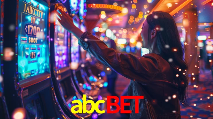 abcbet - Aposta Real Suprema - abcbet.com