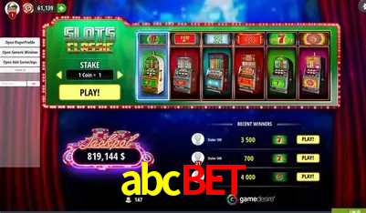 Descubra a Essência do abcbet: Nossa História e Compromissos
