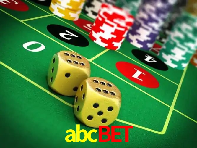 Experiência VIP abcbet