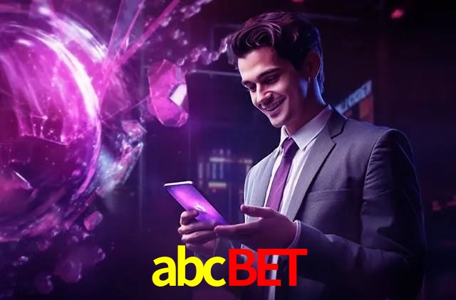 Statistics abcbet