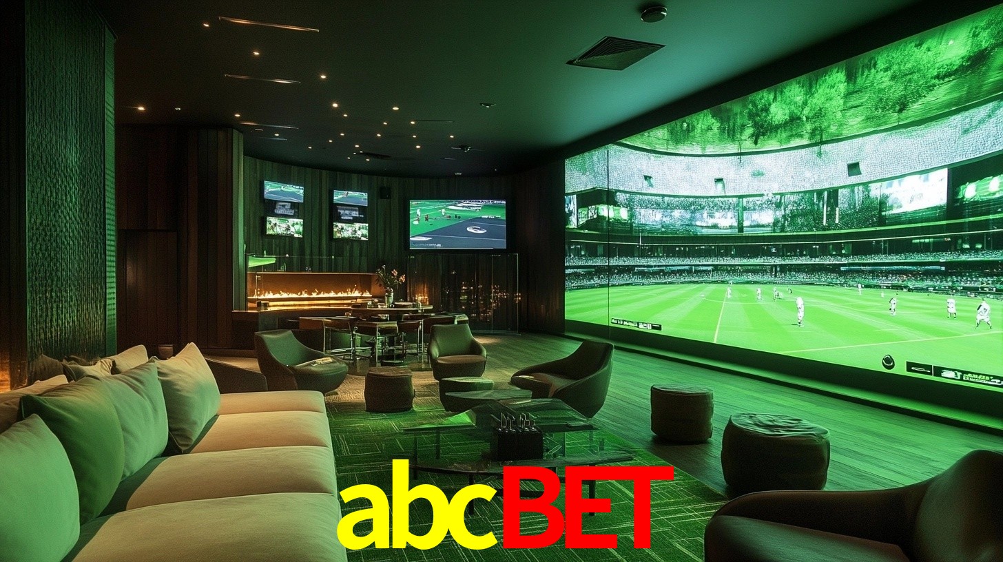 abcbet - O Cassino Nº1 Online - abcbet.com