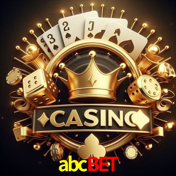 Experiência VIP abcbet