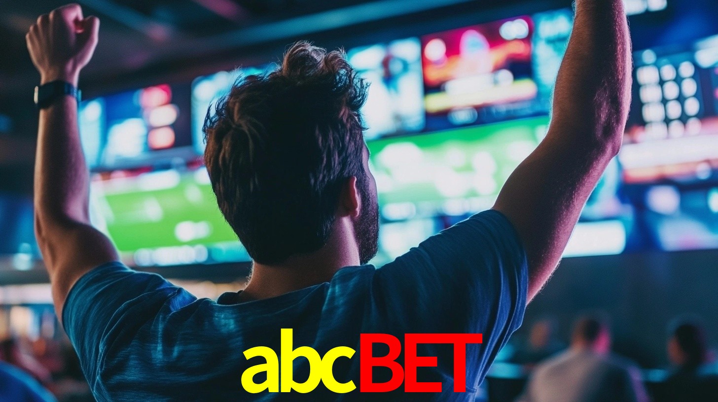 abcbet com login