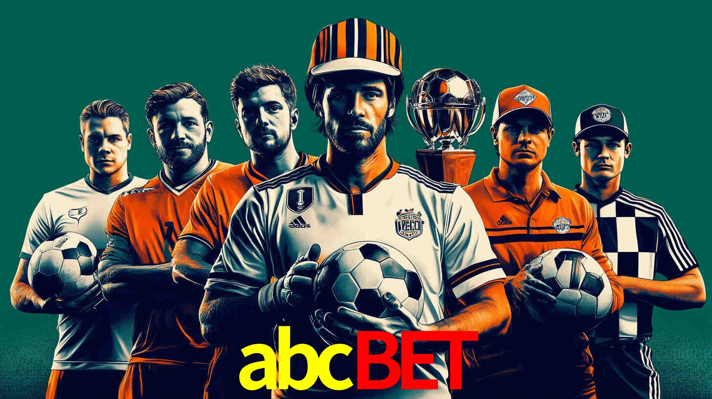 Desvendando o Mundo dos Jogos Virtuais na abcbet