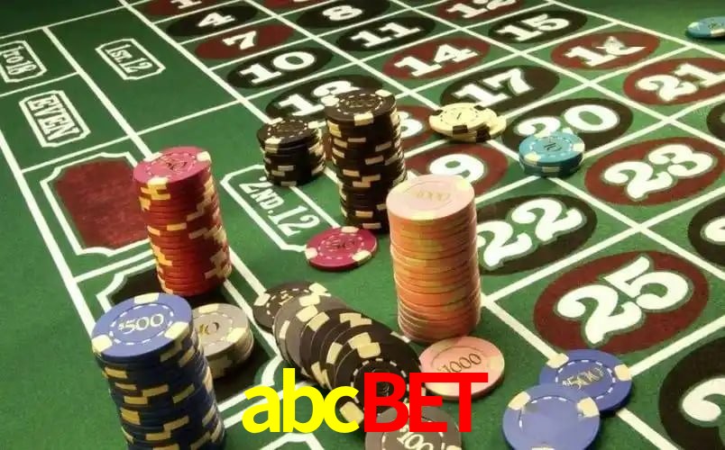 Ofertas Exclusivas abcbet