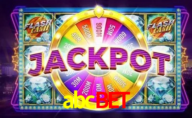 abcbet