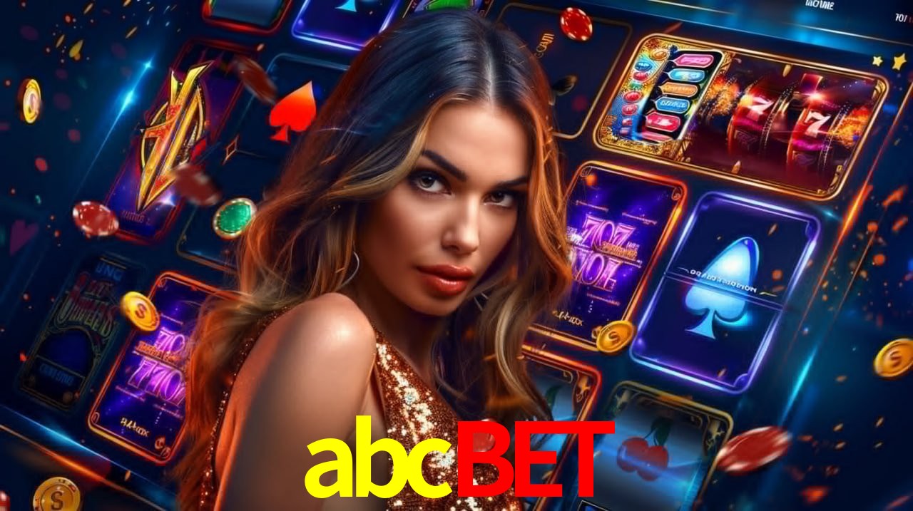 PIX Instantâneo abcbet