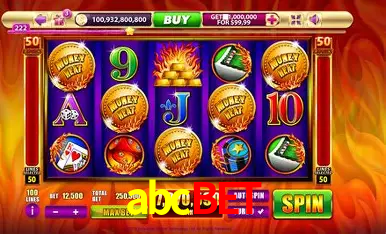Inovações de Jogos na abcbet: O Futuro das Experiências Interativas