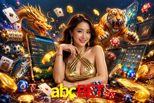 Quick Registration abcbet