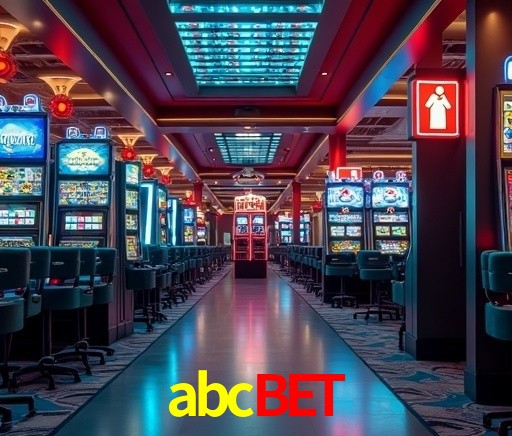 abcbet