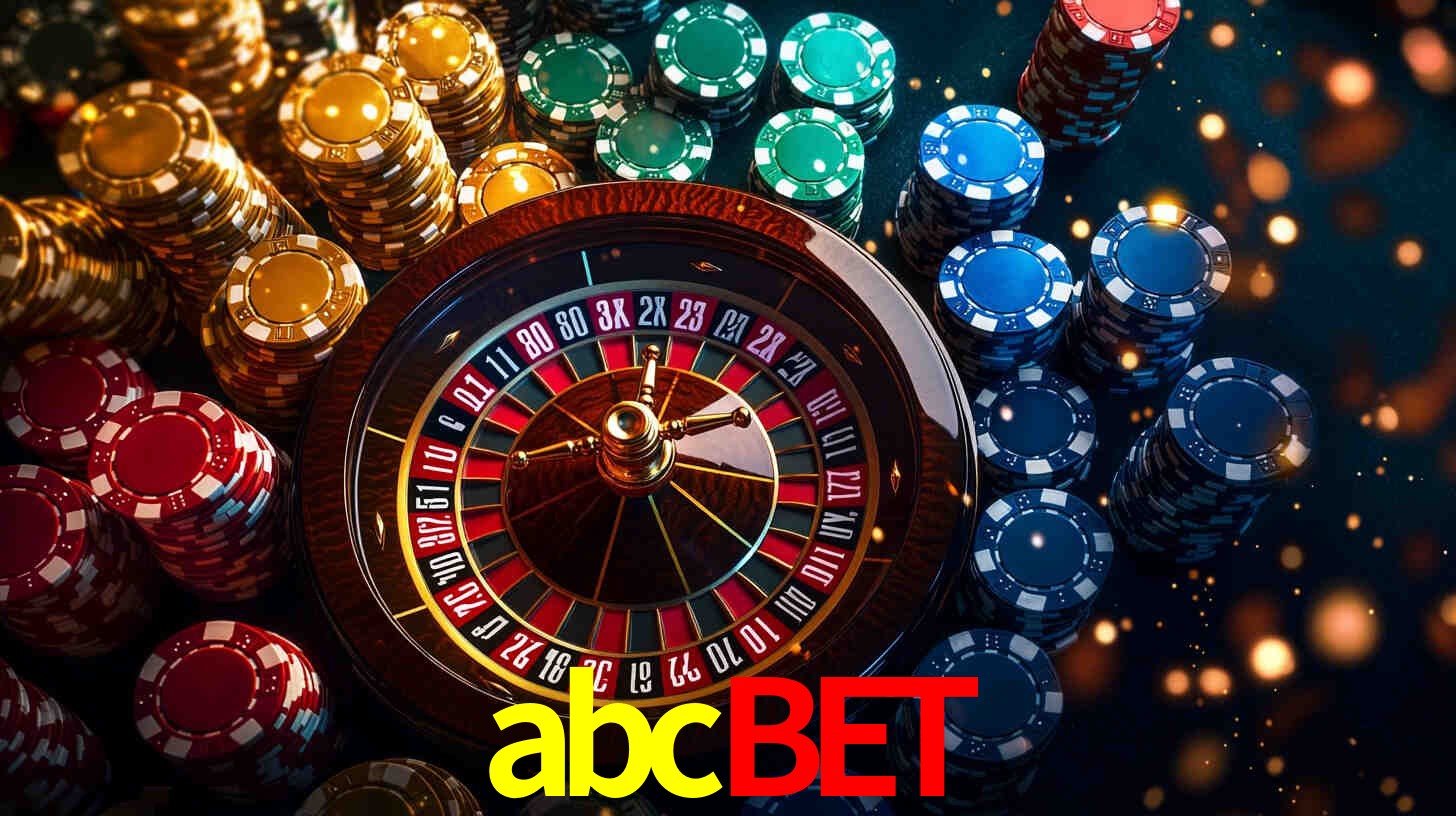 abcbet,abcbet.com