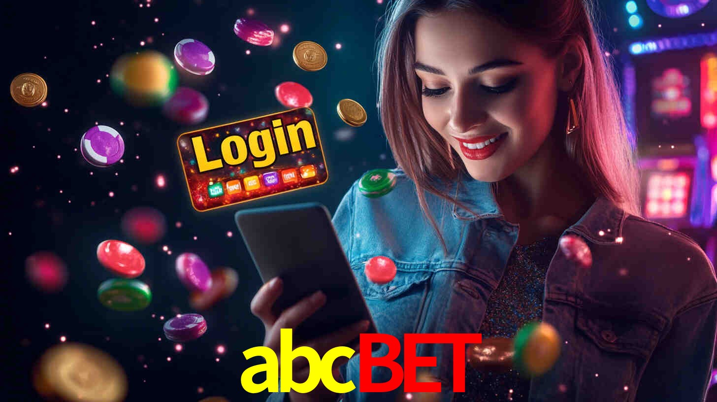 A Experiência Imersiva dos Cassinos Ao Vivo no abcbet
