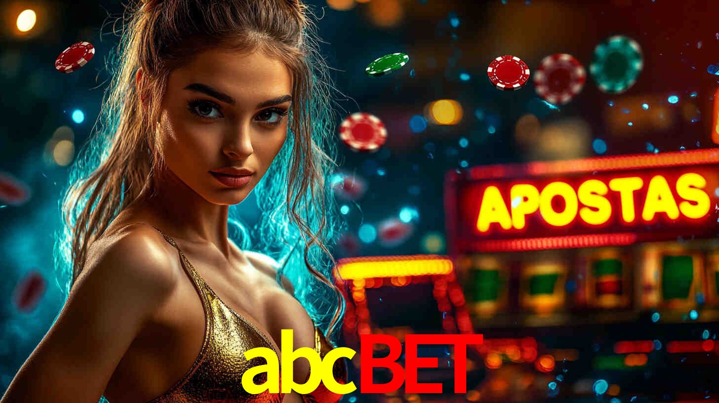 Descubra o Programa VIP da abcbet: Vantagens Exclusivas para Jogadores
