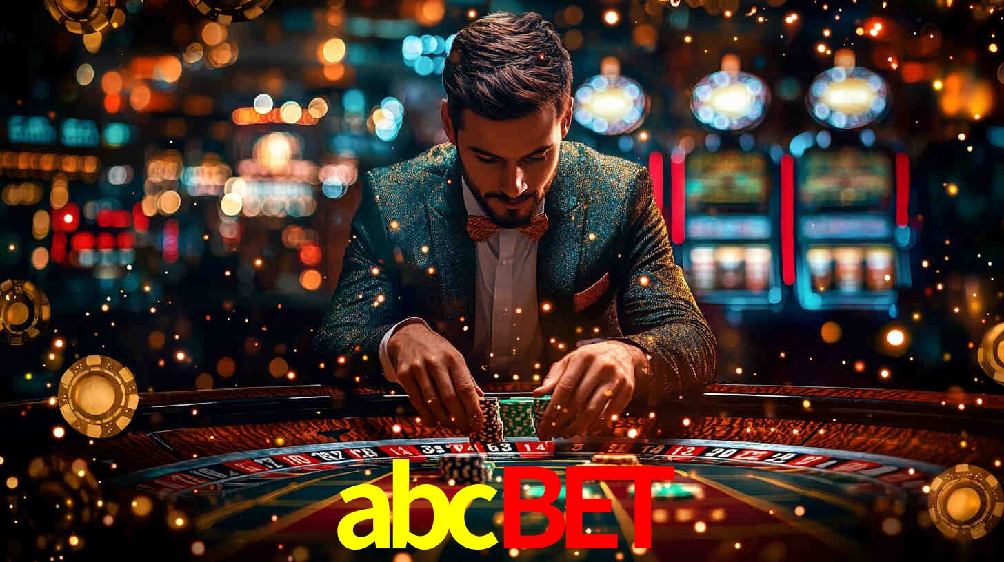 Ofertas Imperdíveis na abcbet: Promoções e Bônus Que Valem a Pena