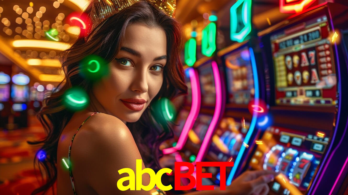 Comparação APP mobile vs versão web da abcbet