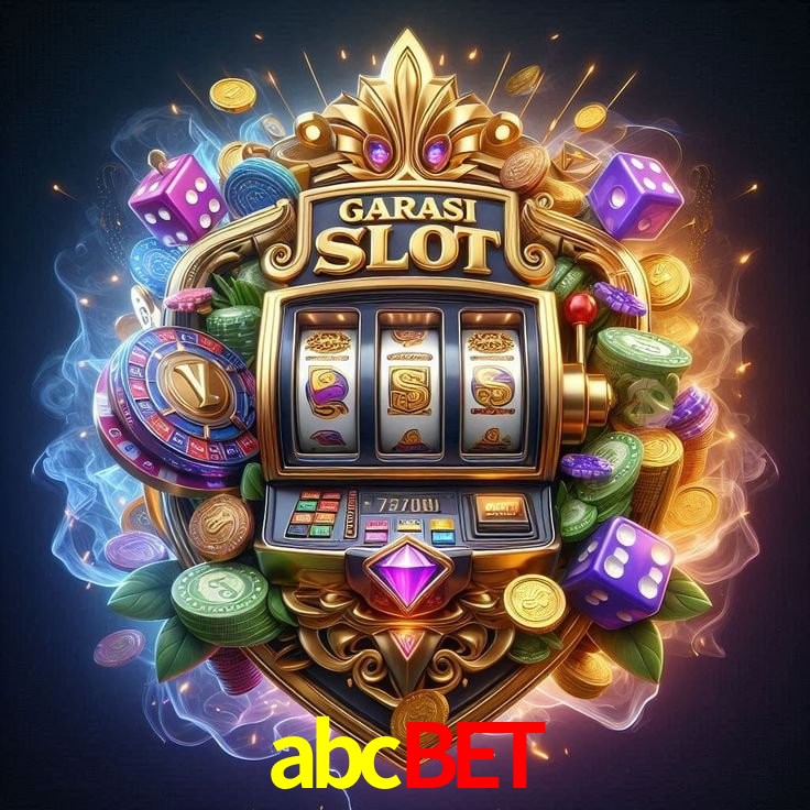 abcbet
