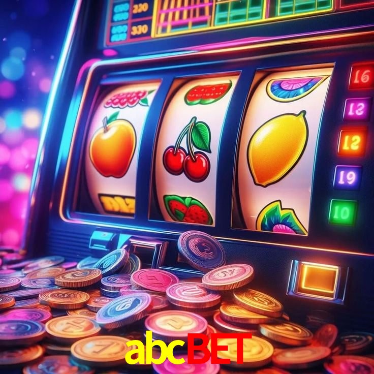 Segurança 2FA abcbet