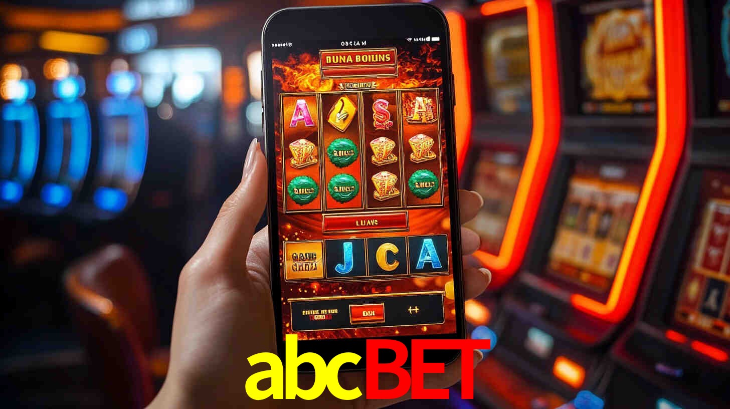 abcbet,abcbet.com