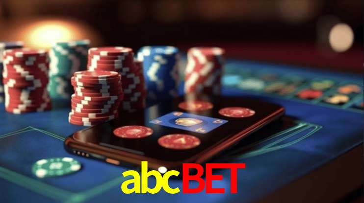 abcbet - Tempos de saque PIX verificados e estatísticas de pagamento
