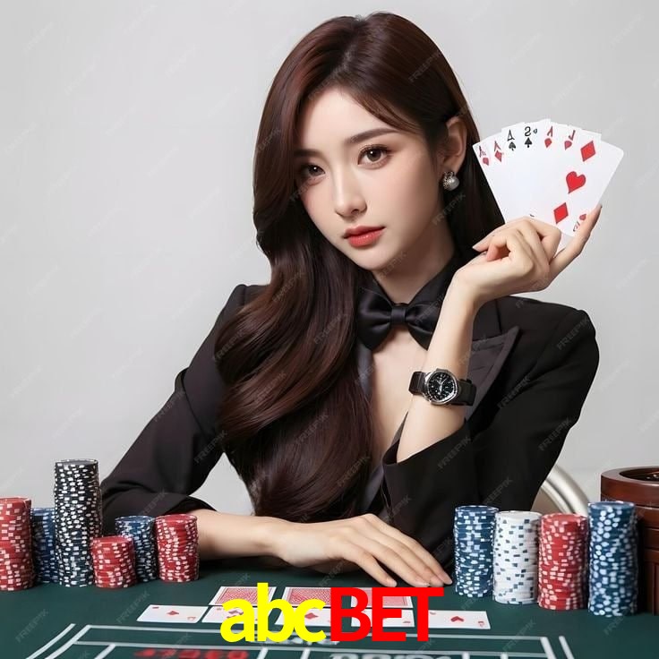 abcbet
