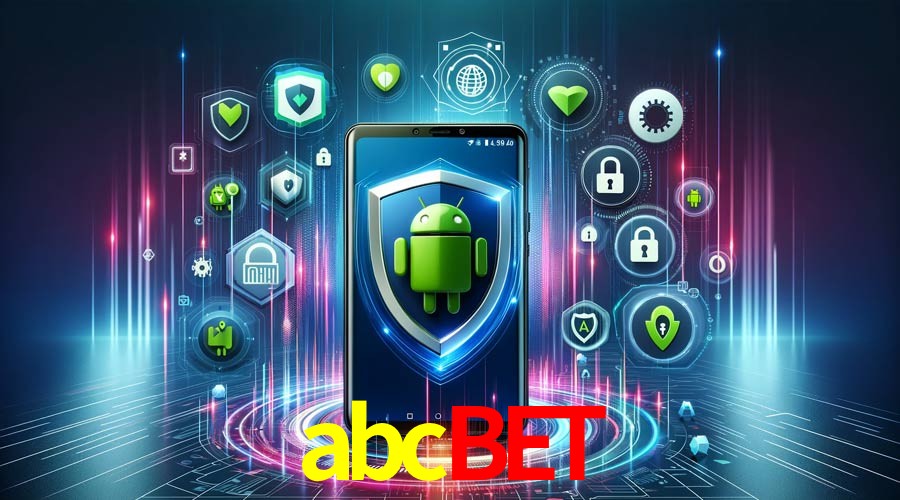 2FA Security abcbet