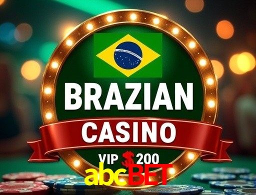 abcbet