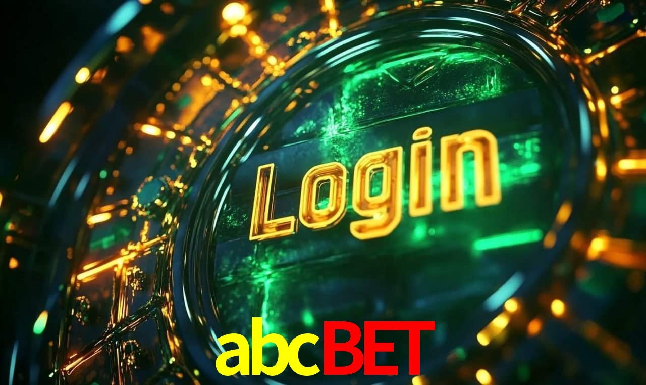 Requisitos do APK da abcbet para Android