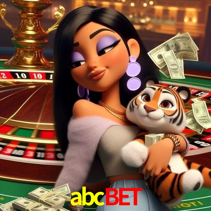 Sports Statistics abcbet