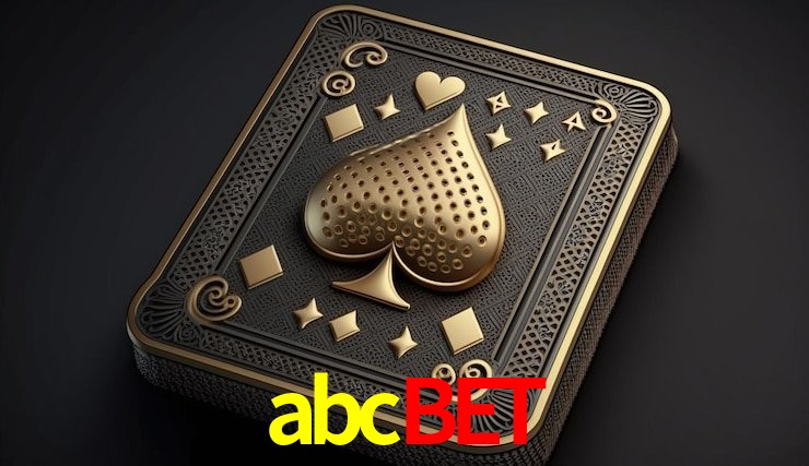 Sistemas de Segurança abcbet