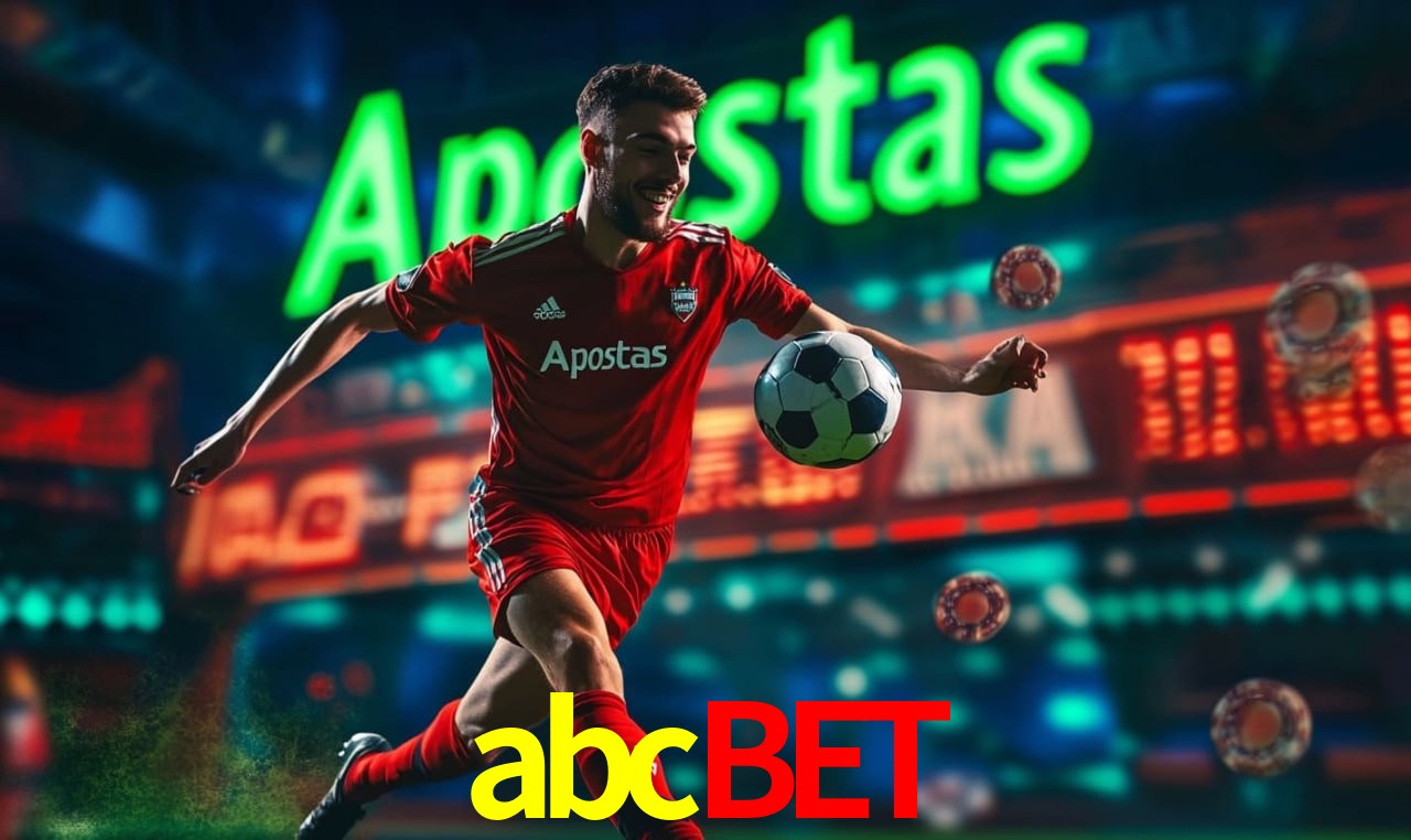 Jogo Spaceman abcbet