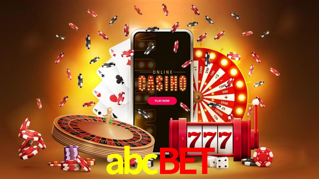 Descubra a Essência do abcbet: Nossa História e Compromissos