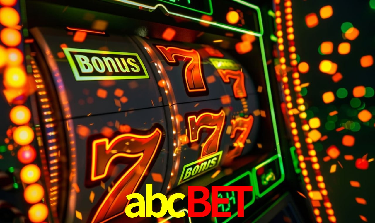 Jogos Exclusivos abcbet