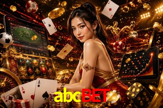 API Integration abcbet