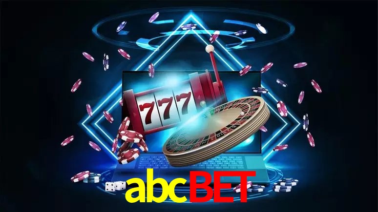 Requisitos do APK da abcbet para Android