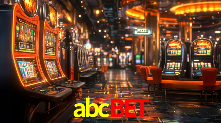 Experimente o Login Seguro Premium no abcbet