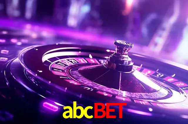 Casino VIP abcbet