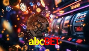 Torneios abcbet