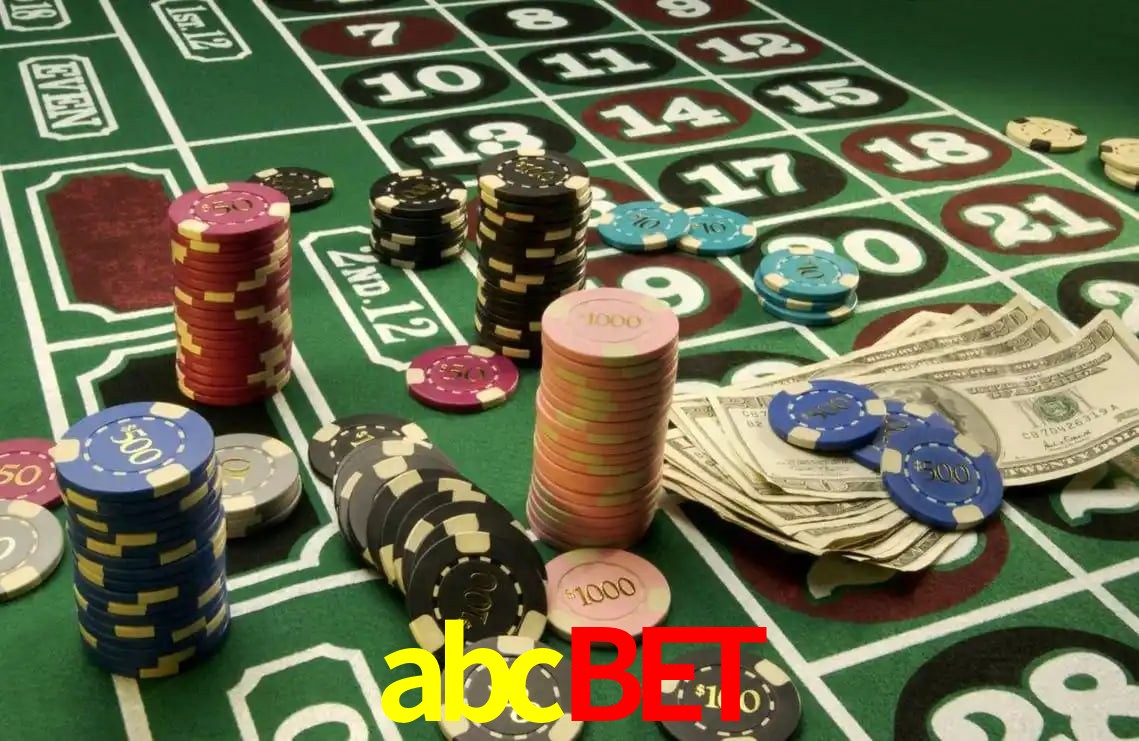 abcbet.com