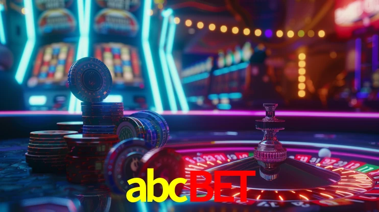 Account Benefits abcbet