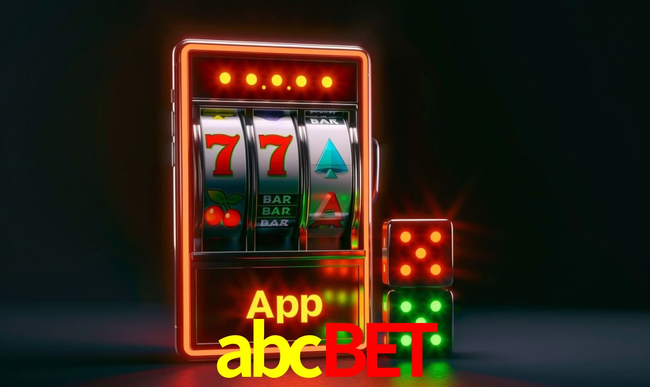Promoção Relâmpago abcbet