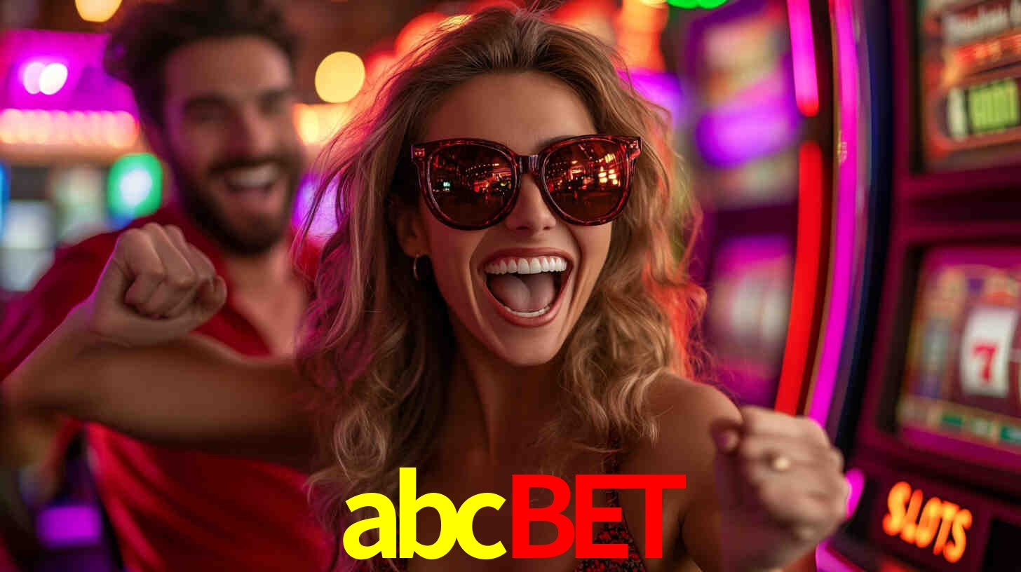 A Emoção da Loteria na abcbet: Uma Chance de Mudança de Vida