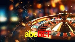 abcbet