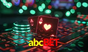 Tecnologia da Plataforma abcbet