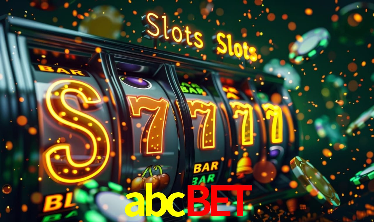 Diretório de Jogos abcbet