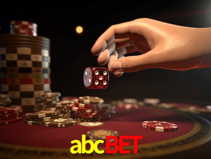 Requisitos do APK da abcbet para Android