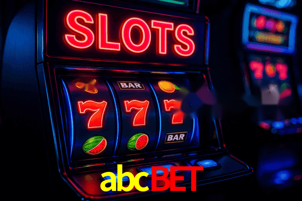 abcbet